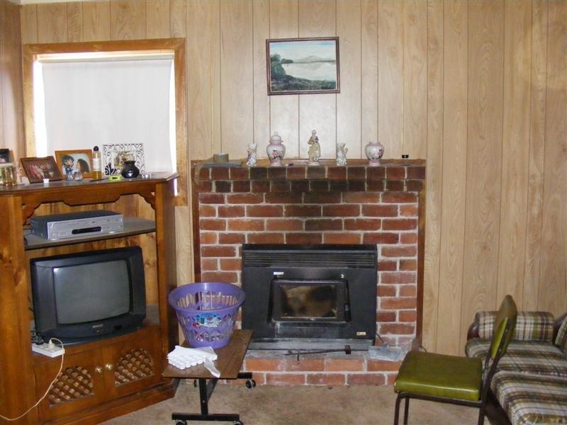 22 Brougham Street, Cowra NSW 2794