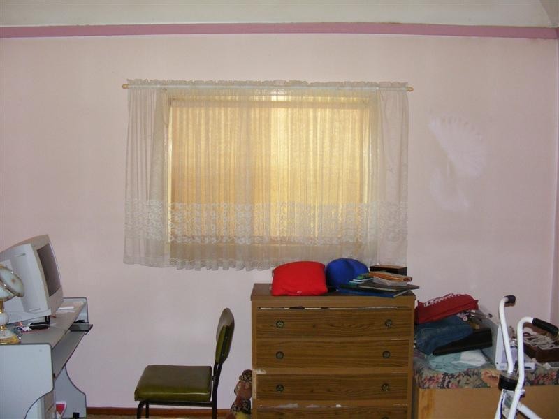 22 Brougham Street, Cowra NSW 2794