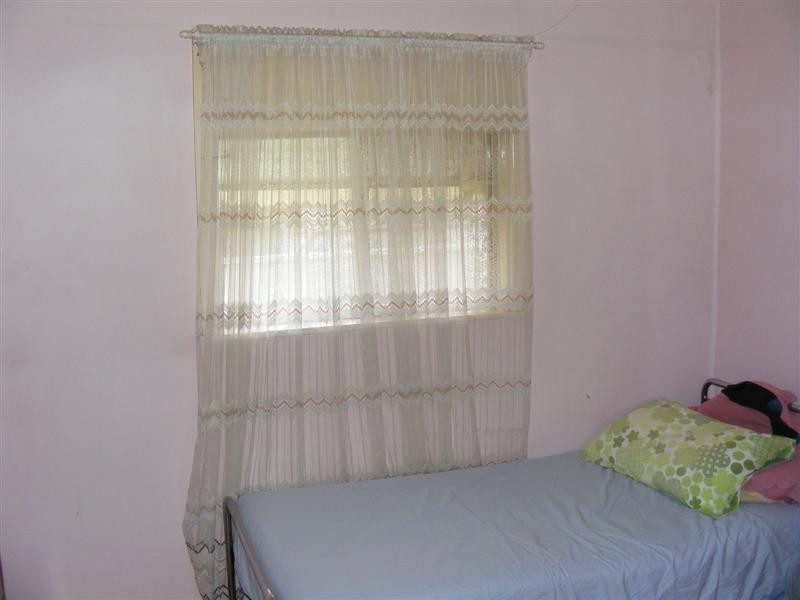 22 Brougham Street, Cowra NSW 2794