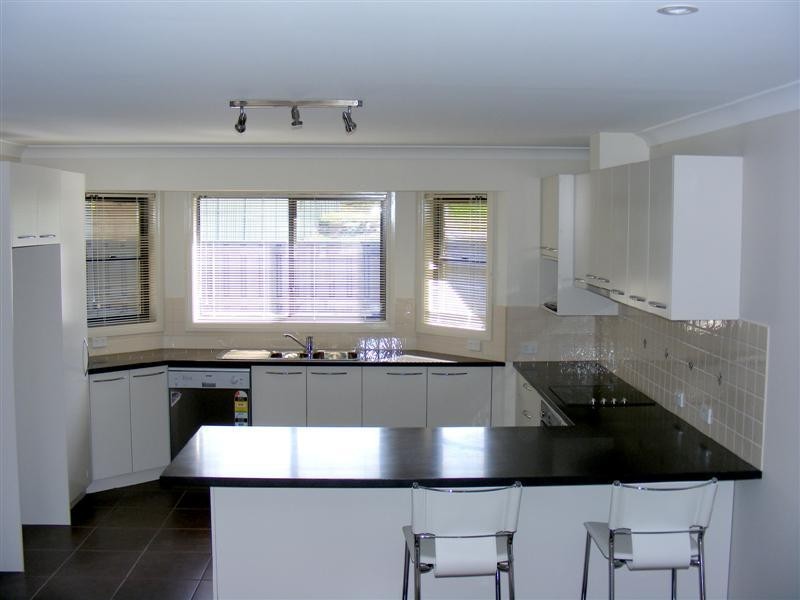 Units 1 & 2/6 Railway Street, Cowra NSW 2794