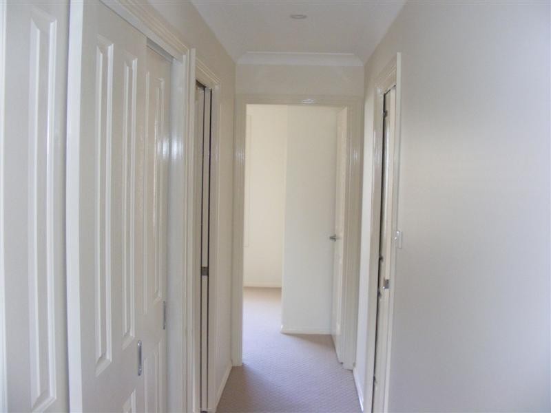 Units 1 & 2/6 Railway Street, Cowra NSW 2794