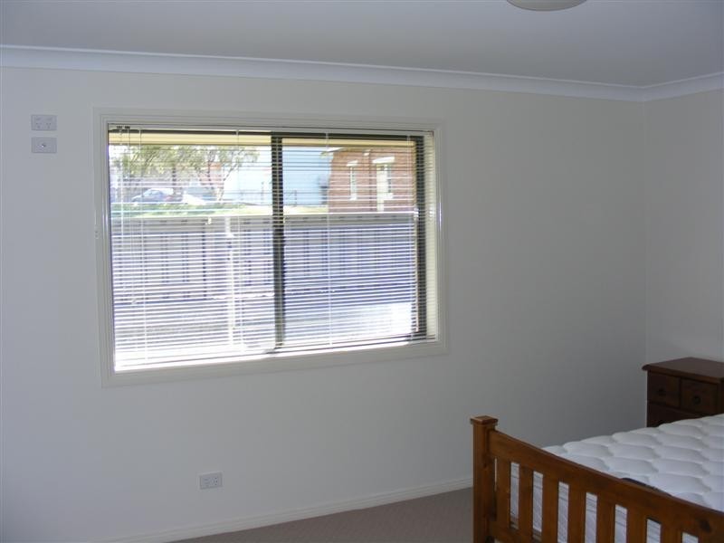 Units 1 & 2/6 Railway Street, Cowra NSW 2794