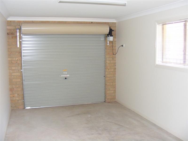 Units 1 & 2/6 Railway Street, Cowra NSW 2794