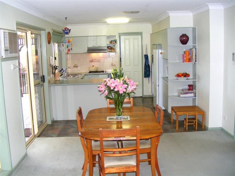 15 Eucalypt Close, Cowra NSW 2794