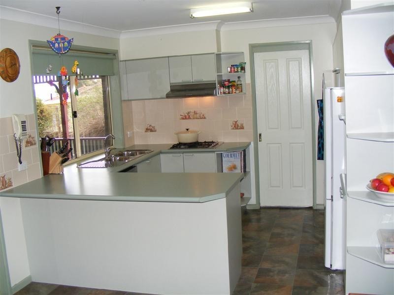 15 Eucalypt Close, Cowra NSW 2794