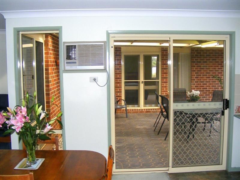 15 Eucalypt Close, Cowra NSW 2794