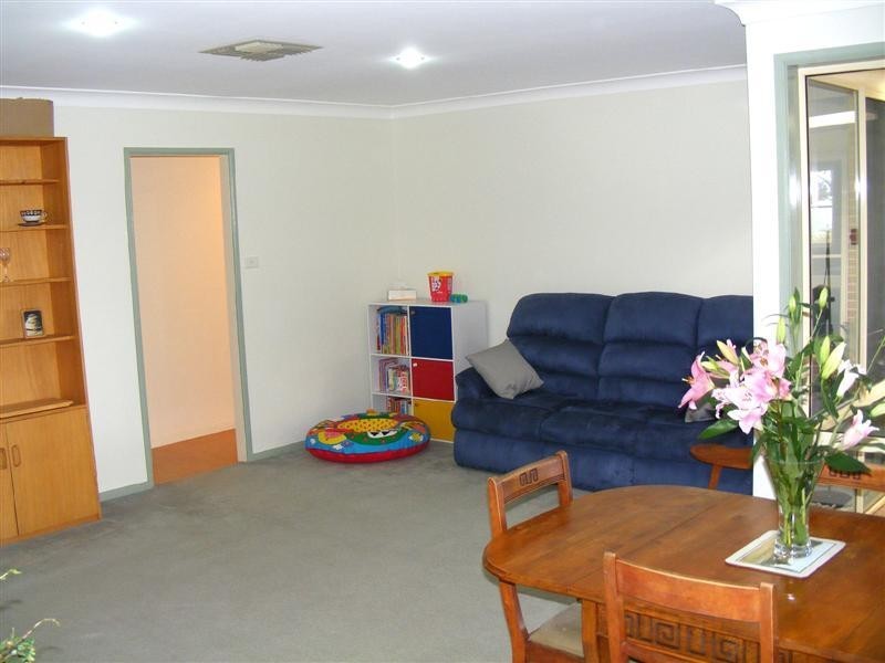 15 Eucalypt Close, Cowra NSW 2794