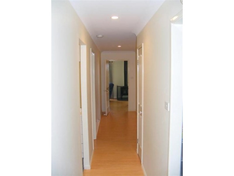 15 Eucalypt Close, Cowra NSW 2794