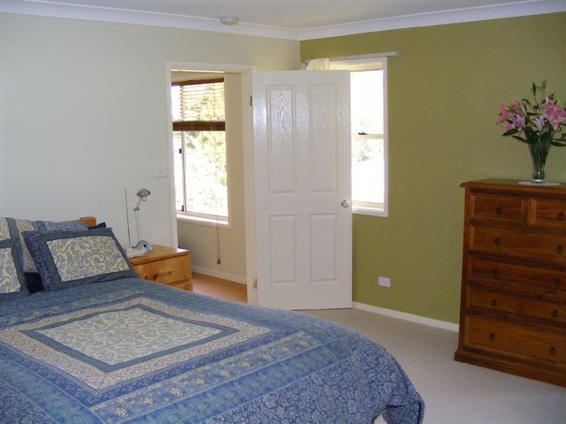 15 Eucalypt Close, Cowra NSW 2794