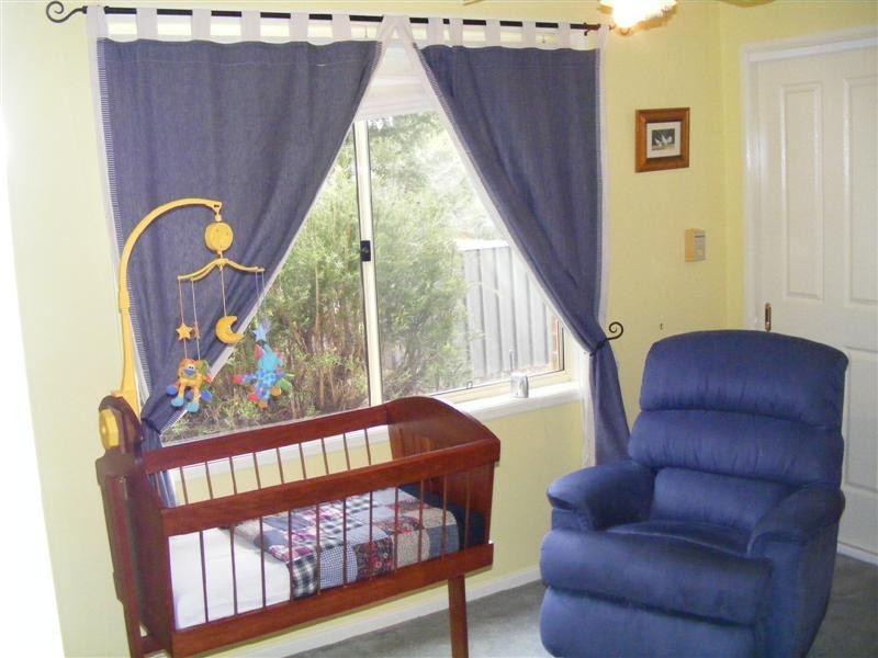 15 Eucalypt Close, Cowra NSW 2794