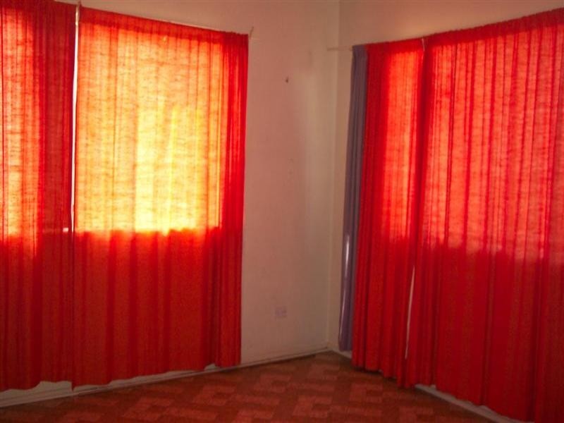 35 Lee Street, Cowra NSW 2794