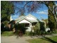 151 Fitzroy Street, Cowra NSW 2794