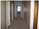 151 Fitzroy Street, Cowra NSW 2794