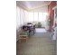 151 Fitzroy Street, Cowra NSW 2794