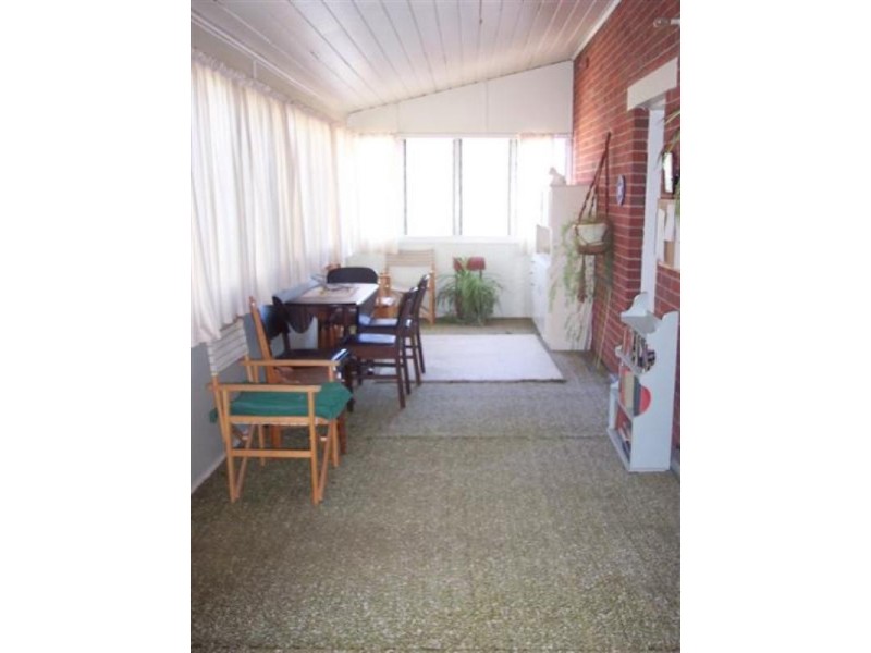 151 Fitzroy Street, Cowra NSW 2794
