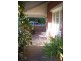 151 Fitzroy Street, Cowra NSW 2794
