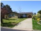 13 Amaroo Avenue, Cowra NSW 2794