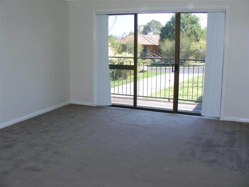 13 Amaroo Avenue, Cowra NSW 2794