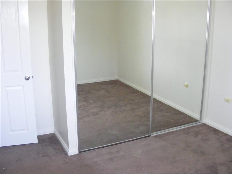 13 Amaroo Avenue, Cowra NSW 2794