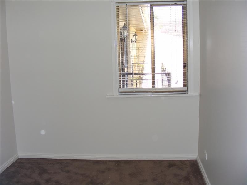 13 Amaroo Avenue, Cowra NSW 2794