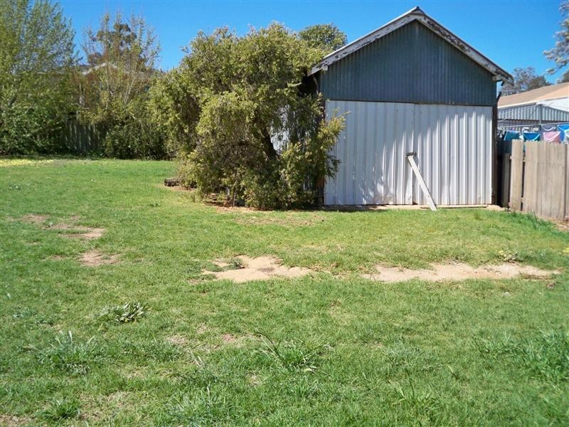 47 Lachlan Street, Cowra NSW 2794