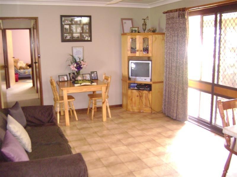 80 Derribong Lane, Grenfell NSW 2810