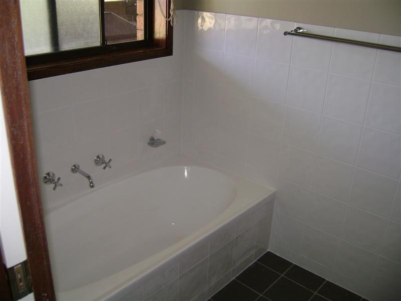 80 Derribong Lane, Grenfell NSW 2810