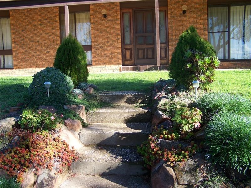 80 Derribong Lane, Grenfell NSW 2810