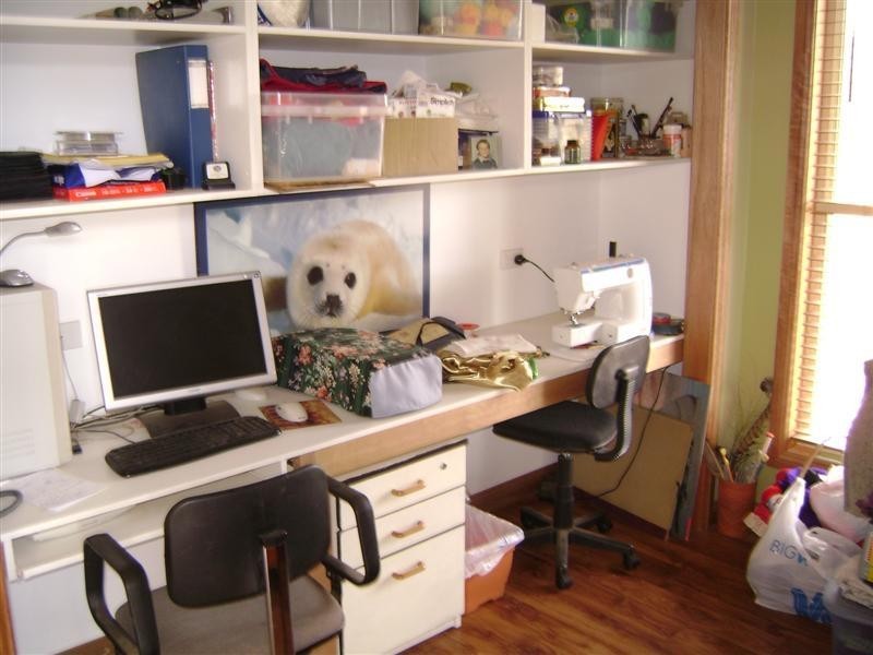 Lot 4 Rodd Street, Canowindra NSW 2804