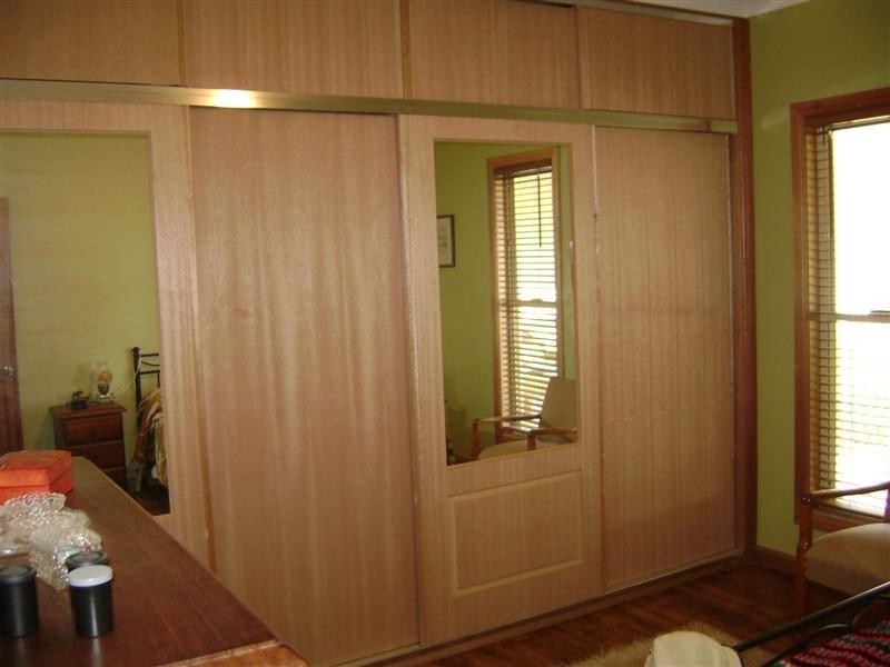 Lot 4 Rodd Street, Canowindra NSW 2804