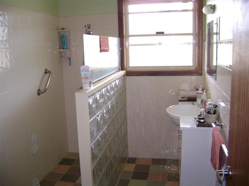 Lot 4 Rodd Street, Canowindra NSW 2804