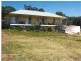 Lot 1, 196 Conimbla Road, Cowra NSW 2794