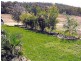 Lot 1, 196 Conimbla Road, Cowra NSW 2794