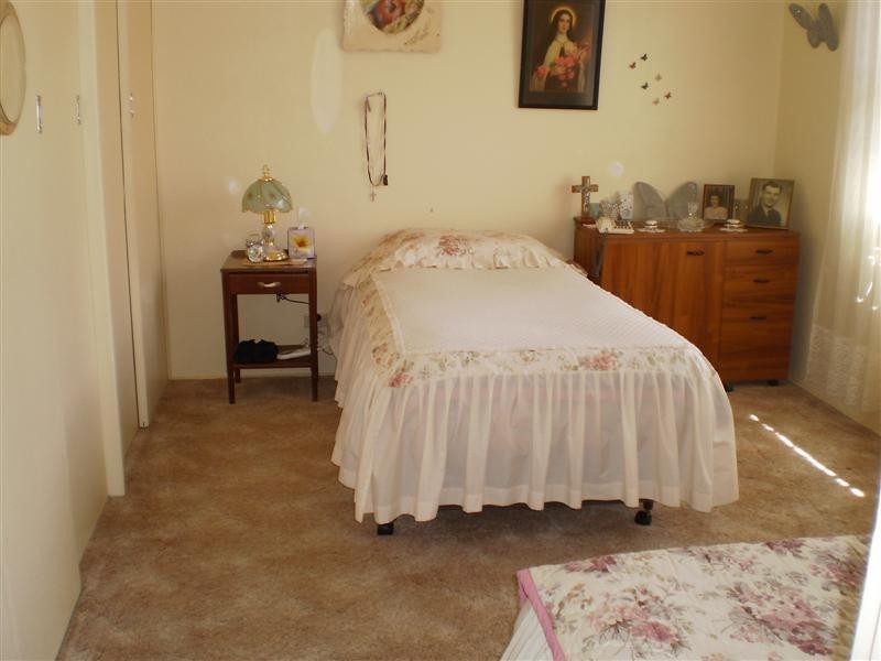 9 Liverpool Street, Cowra NSW 2794