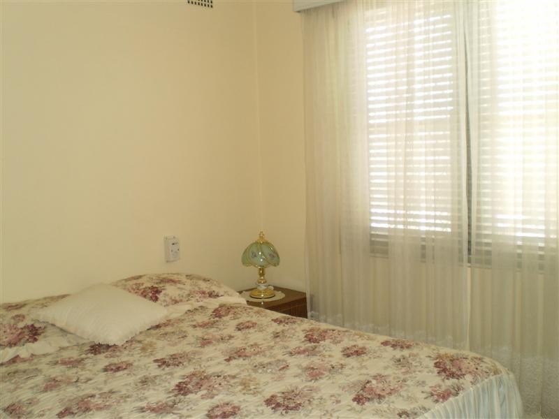 9 Liverpool Street, Cowra NSW 2794