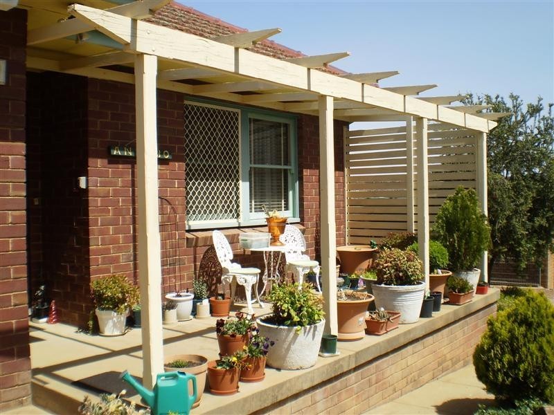 9 Liverpool Street, Cowra NSW 2794