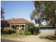 9 Liverpool Street, Cowra NSW 2794