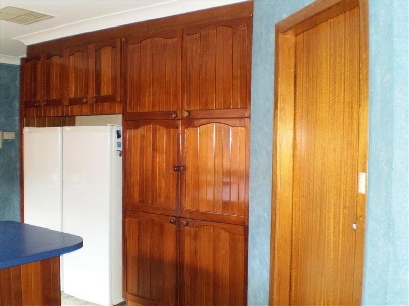 76 Bourke Street, Cowra NSW 2794