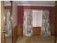 76 Bourke Street, Cowra NSW 2794