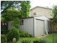 76 Bourke Street, Cowra NSW 2794