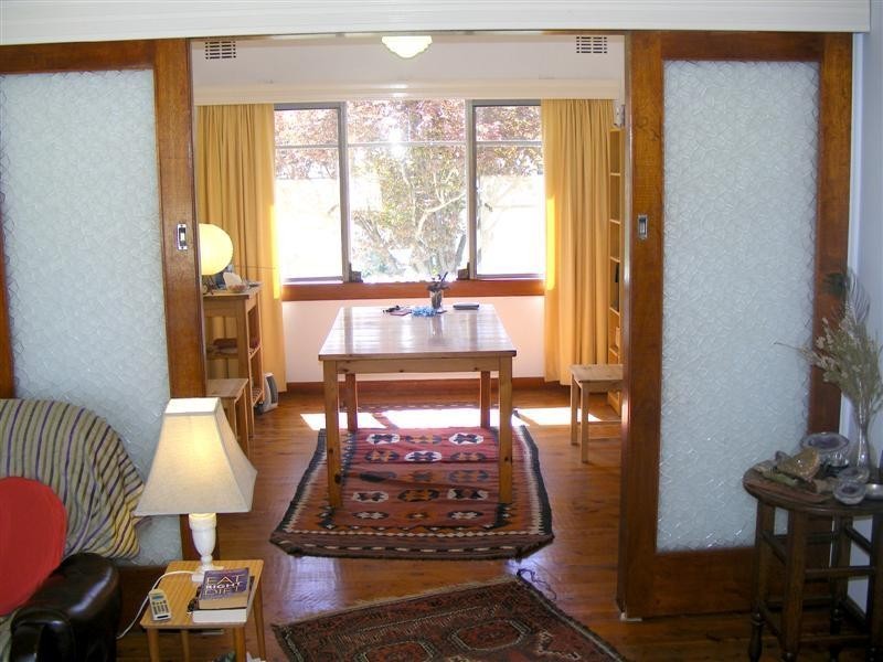 2 Belmore Street, Cowra NSW 2794