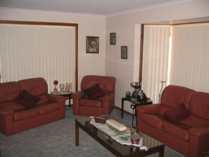 1658 Frogmore Road, Frogmore NSW 2586