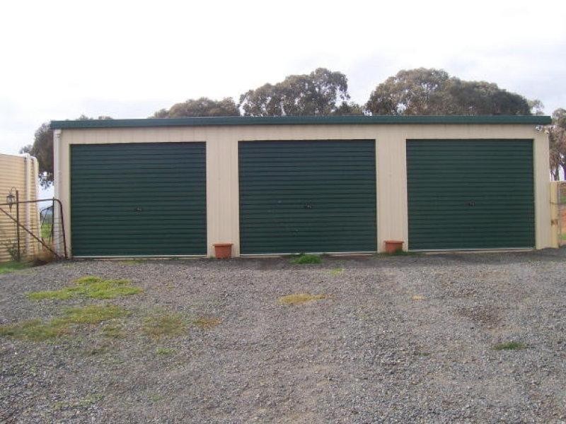 1658 Frogmore Road, Frogmore NSW 2586