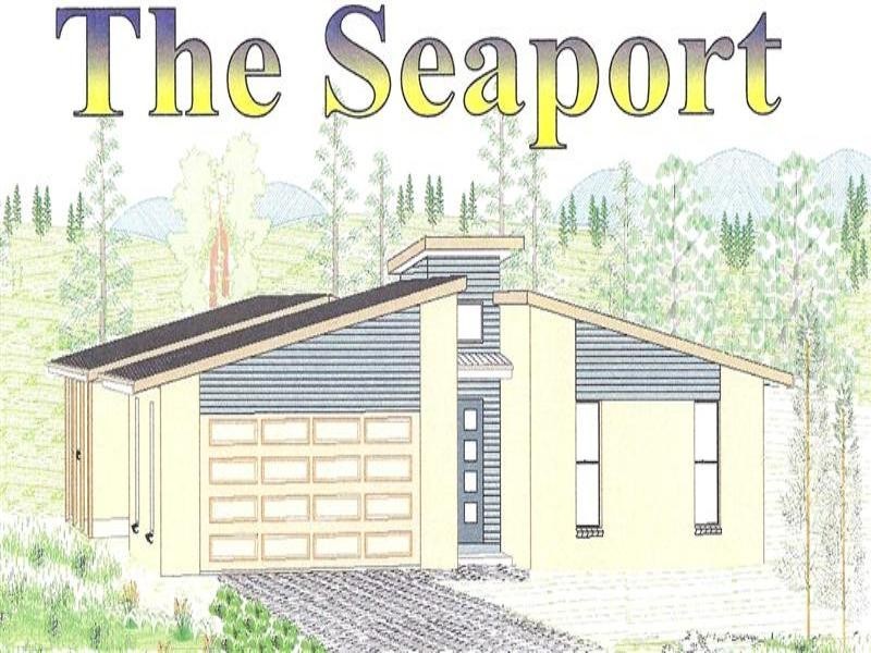 Lot 147 Chardonnay Hills Estate, Cowra NSW 2794