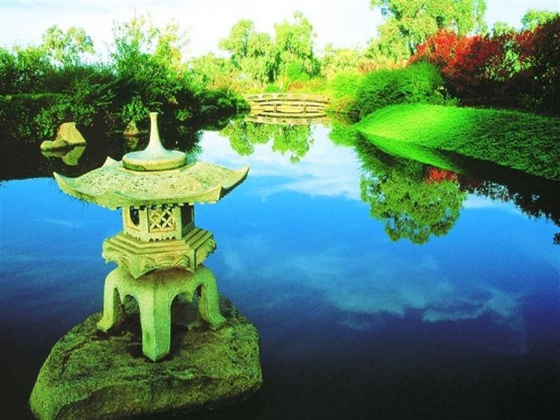 Lot 147 Chardonnay Hills Estate, Cowra NSW 2794