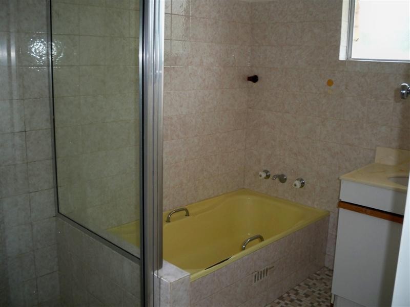 89 Macquarie Street, Cowra NSW 2794