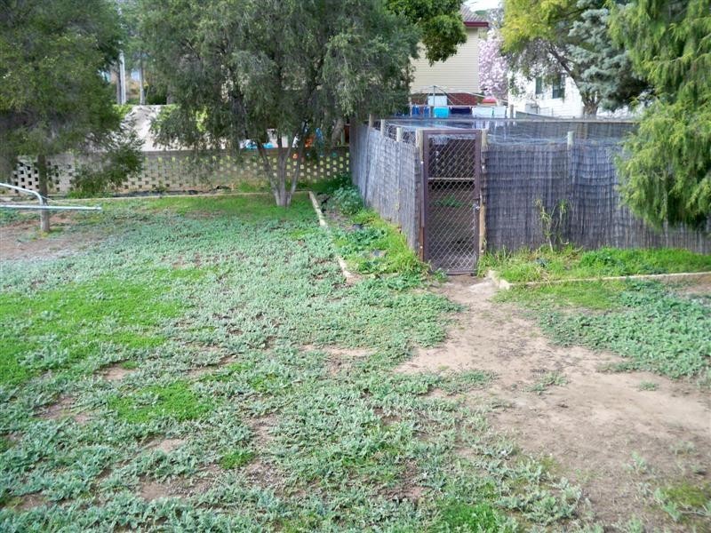 89 Macquarie Street, Cowra NSW 2794