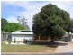 18 Cooyal Street, Cowra NSW 2794