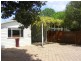 18 Cooyal Street, Cowra NSW 2794