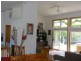 18 Cooyal Street, Cowra NSW 2794